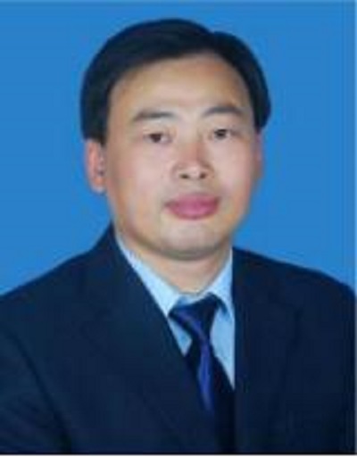 李骏勇
