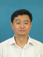 田仲初 田仲初