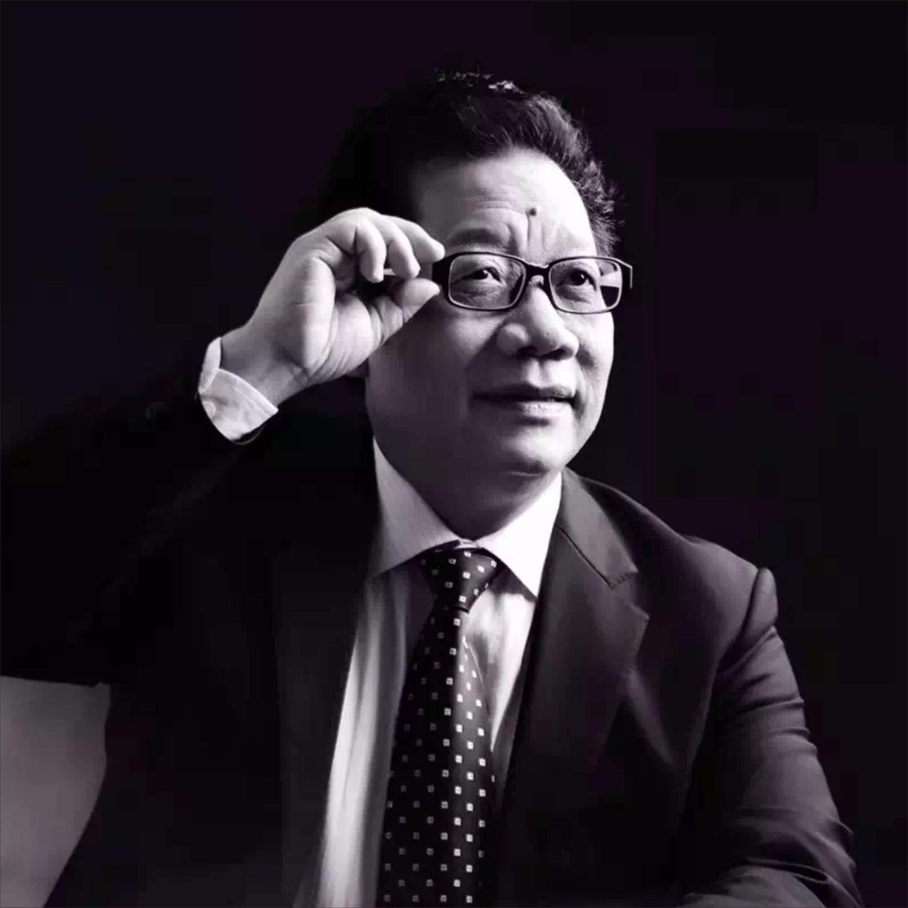 叶旭全 叶旭全