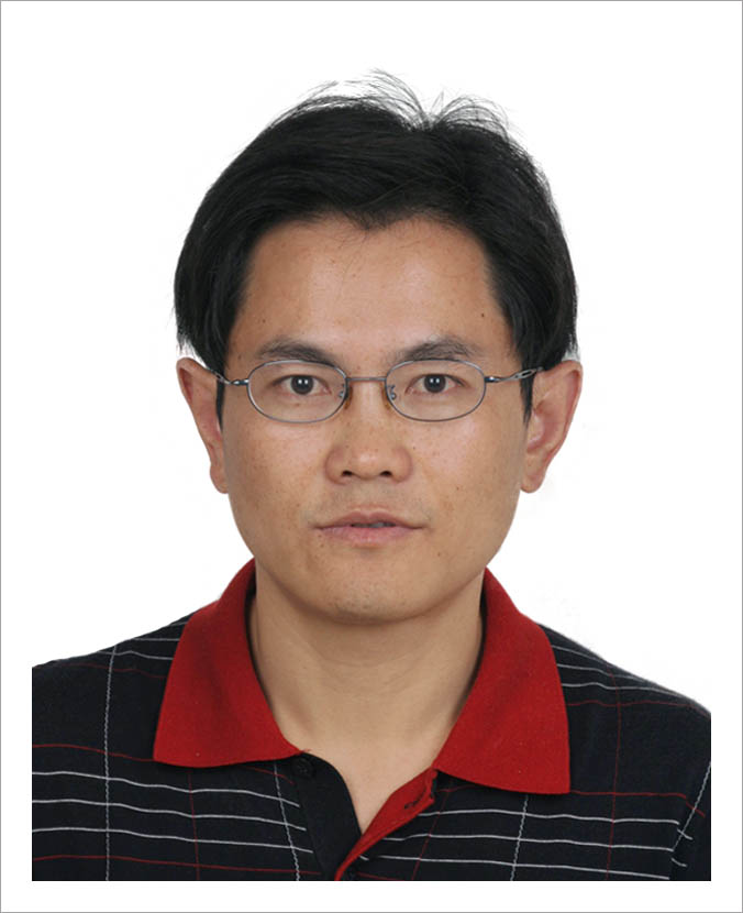 许中缘