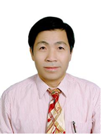 Aceteam企业顾问 Aceteam企业顾问