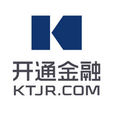 开通金融信息服务（北京）有限公司