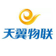 中国电信物联网套用和推广中心