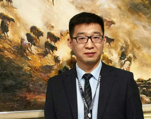 西北工业大学MBA苏州教育中心