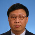 吴健雄(中国医学科学院博士生导师)