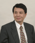 近照 近照