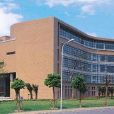 上海工程技术大学艺术设计学院