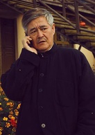 乡村爱情2(2008年王亚彬、贺树峰主演电视剧)