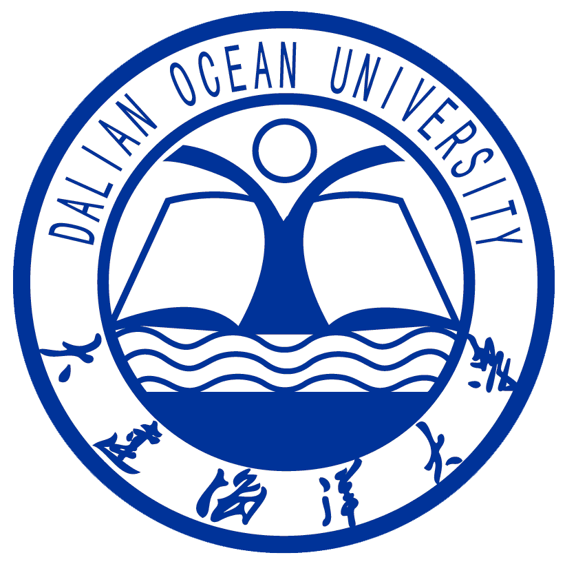 大连海洋大学机械与动力工程学院