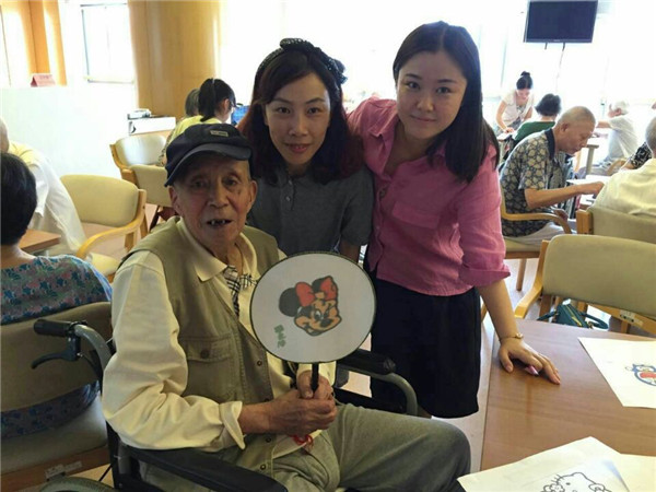 西北工业大学MBA苏州教育中心