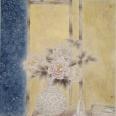 吴晓