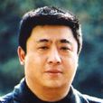 郭鸣(瀋阳音乐学院附属中等音乐学校副校长)