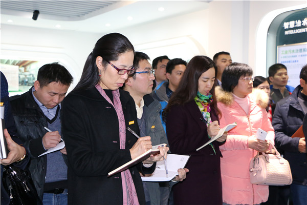 西北工业大学MBA苏州教育中心