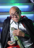 快乐星球之三十六号