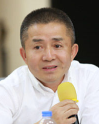 丁建勇 丁建勇