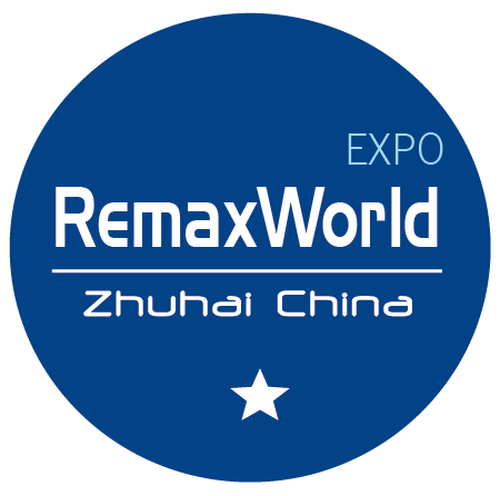 中国（珠海）国际列印耗材展览会