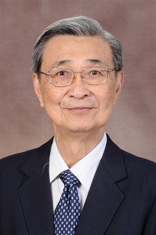 拿督张文强董事长 拿督张文强董事长