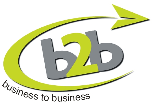 B2B B2B
