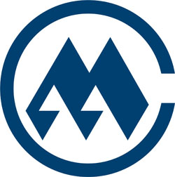 招商局图示 招商局图示