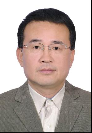 王锡钧 王锡钧