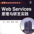 Web Services原理与研发实践