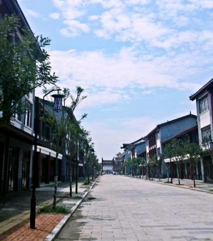 封丘县