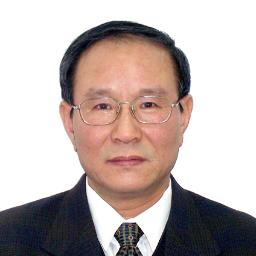 胡国成(苏州大学儿科专业硕士生导师)