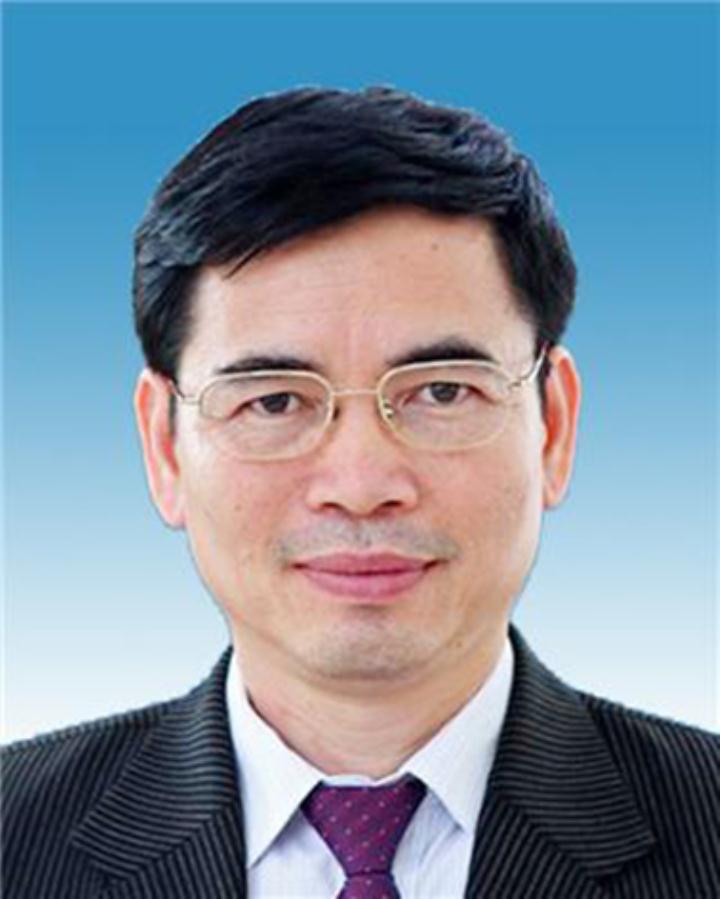 陈保善