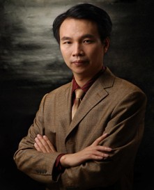尖刀式成长模式 尖刀式成长模式