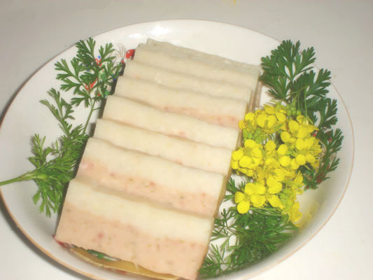 泗阳膘鸡 泗阳膘鸡