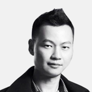 胡应邦