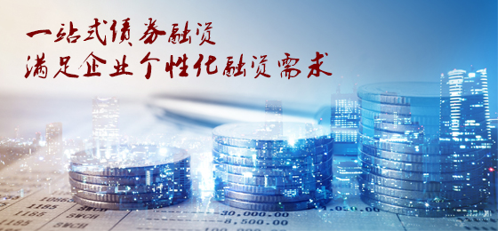瞪羚谷(北京)投资谘询服务有限公司 瞪羚谷(北京)投资谘询服务有限公司