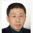 叶阳(中国科学院上海药物所研究员)