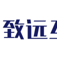 陕西致远互联软体有限公司