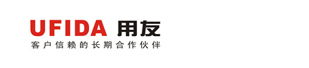 崑山用友软体 崑山用友软体