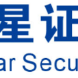 北京博星证券投资顾问有限公司