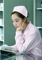婚姻攻防战之爱要付出