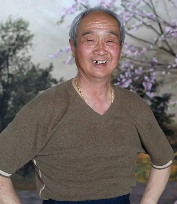 任凤坡