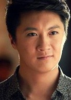一克拉梦想