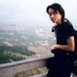 胡小培