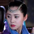 夜莎罗