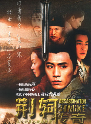 吴军忱(吴军（演员）)