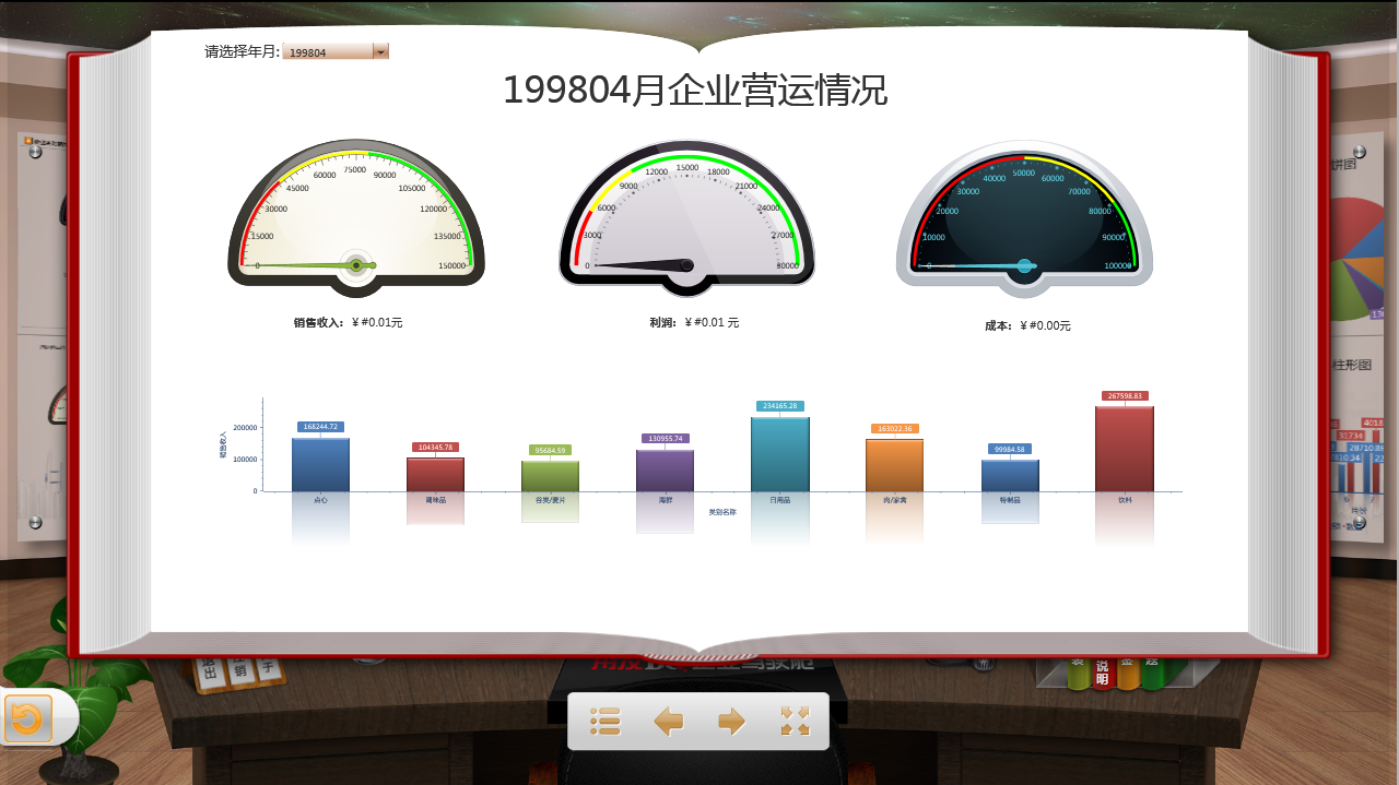 用友BQ 用友BQ