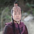 夏云仙