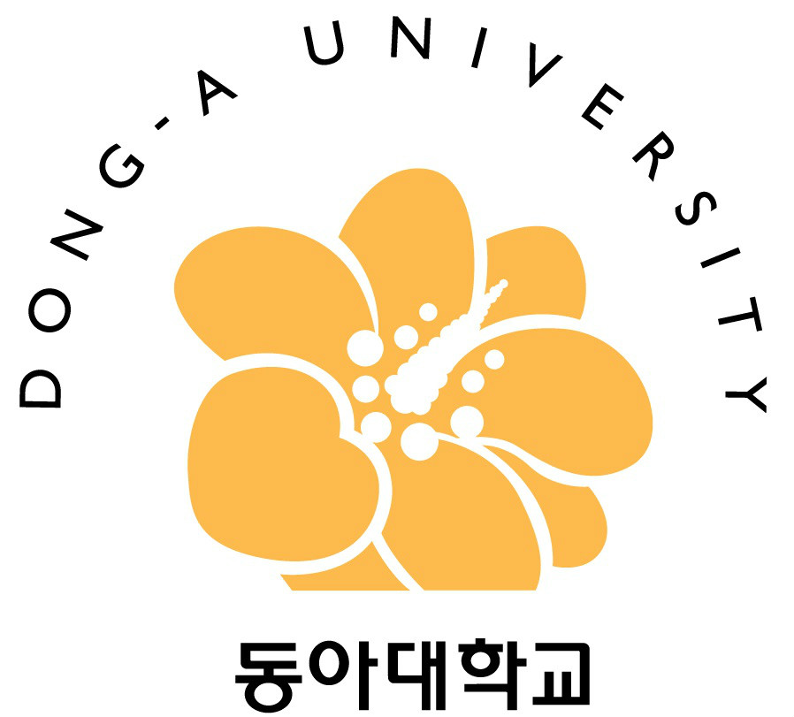 东亚大学 东亚大学