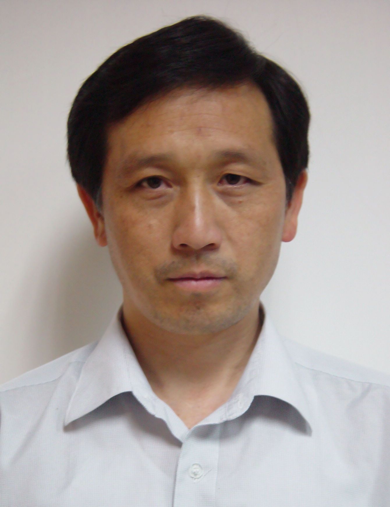 许又凯