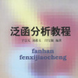 泛函分析教程(于宗义主编书籍)