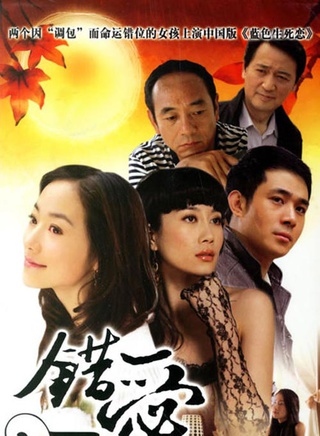 夏力薪