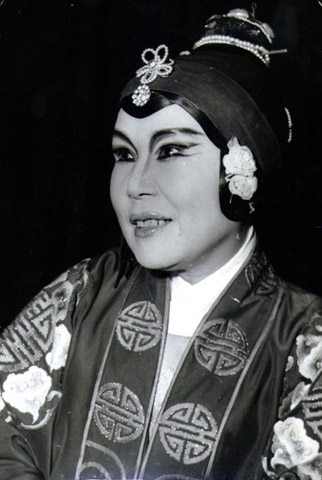周宝奎 周宝奎