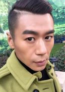 婚姻攻防战之爱要付出